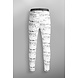 Picture Organic Clothing Lhotse Pant Picture Organic Clothing Lhotse Pant