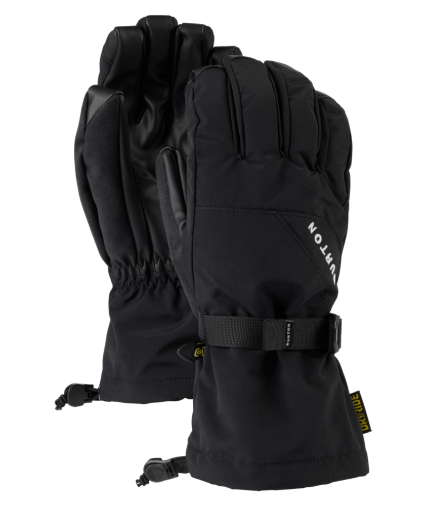Burton Prospect Gloves