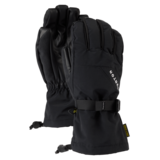Burton Prospect Gloves - True Black Burton Prospect Gloves - True Black