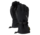 Prospect Gloves