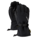Burton Prospect Gloves