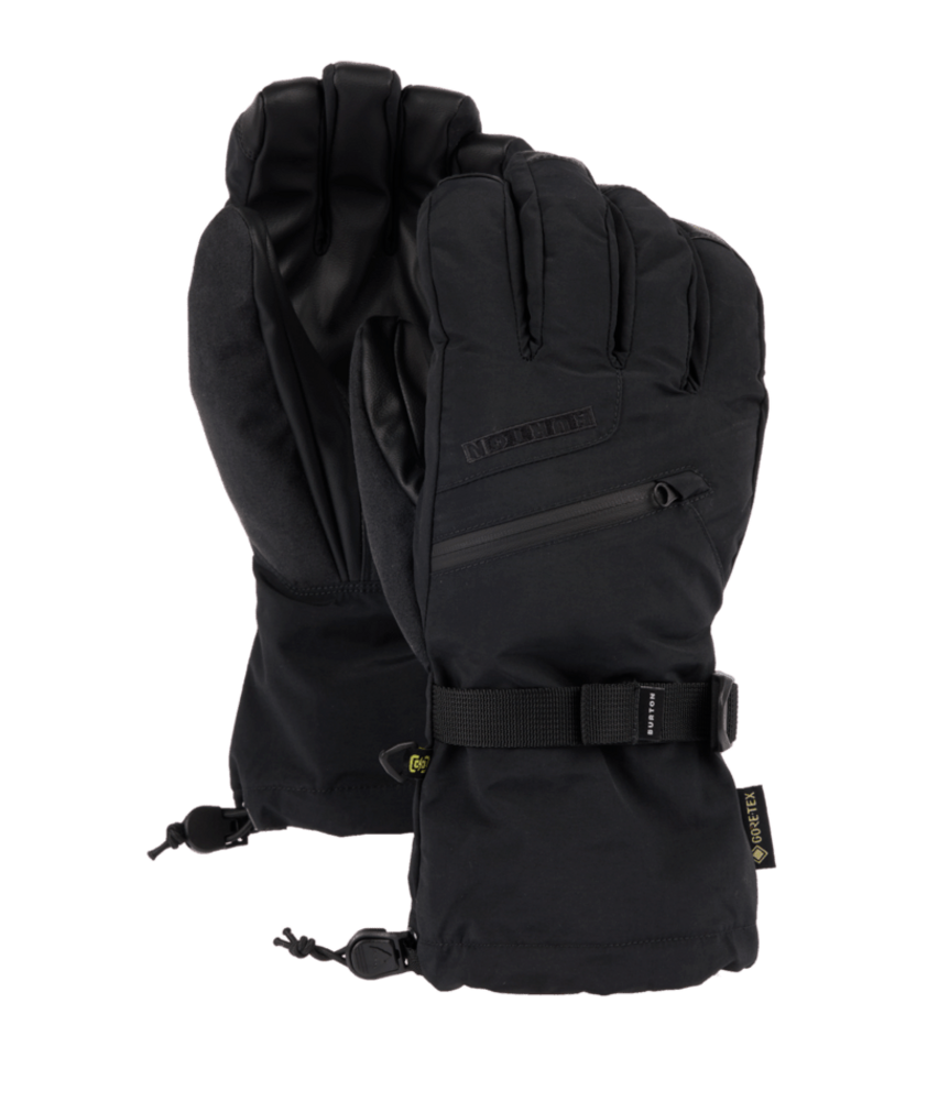 Burton Gore-Tex Gloves