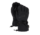 Gore-Tex Gloves