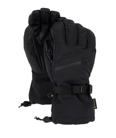 Burton Gore-Tex Gloves