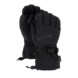 Burton Gore-Tex Gloves