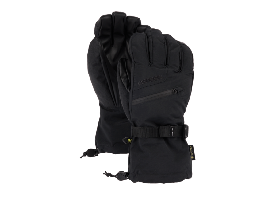 Gore-Tex Gloves