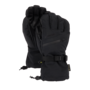 Gore-Tex Gloves