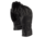 [ak] Leather Tech Gloves