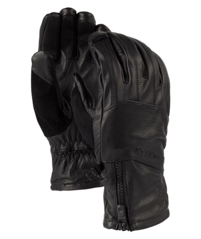Burton [ak] Leather Tech Gloves