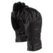 Burton [ak] Leather Tech Gloves
