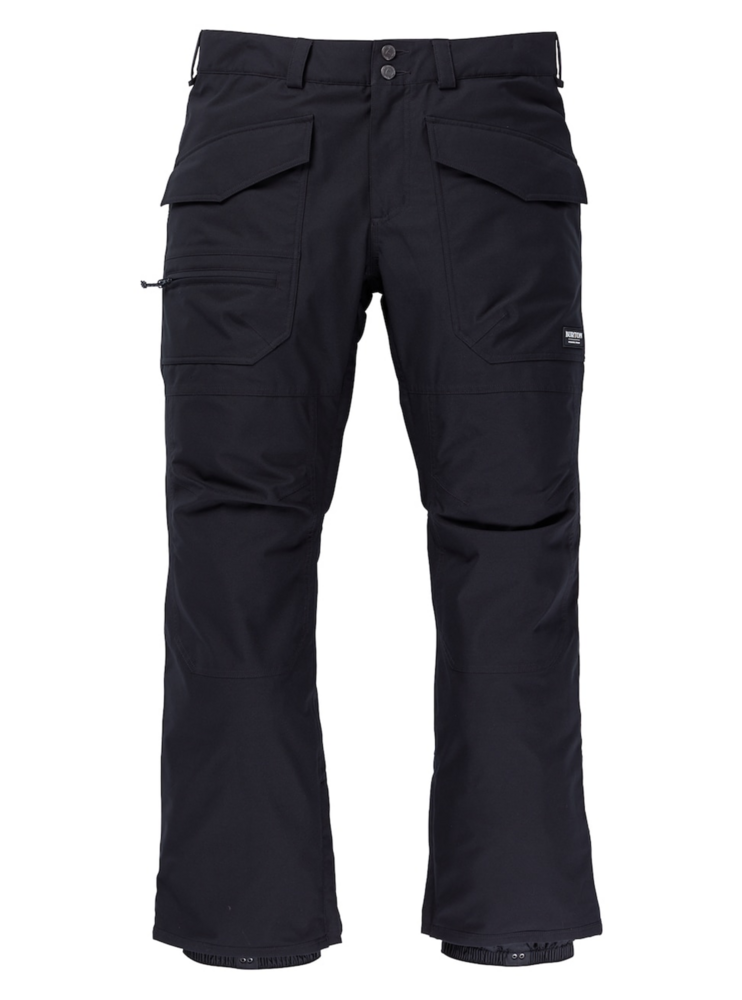 Burton Southside 2L Pants - Slim Fit