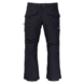Burton Southside 2L Pants - Slim Fit