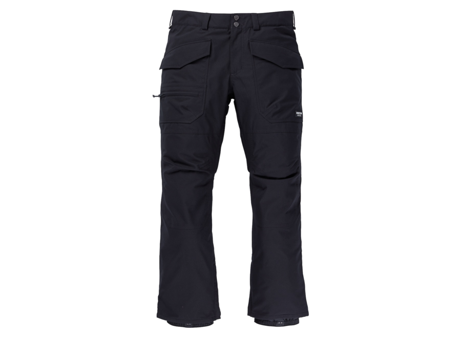 Southside 2L Pants - Slim Fit