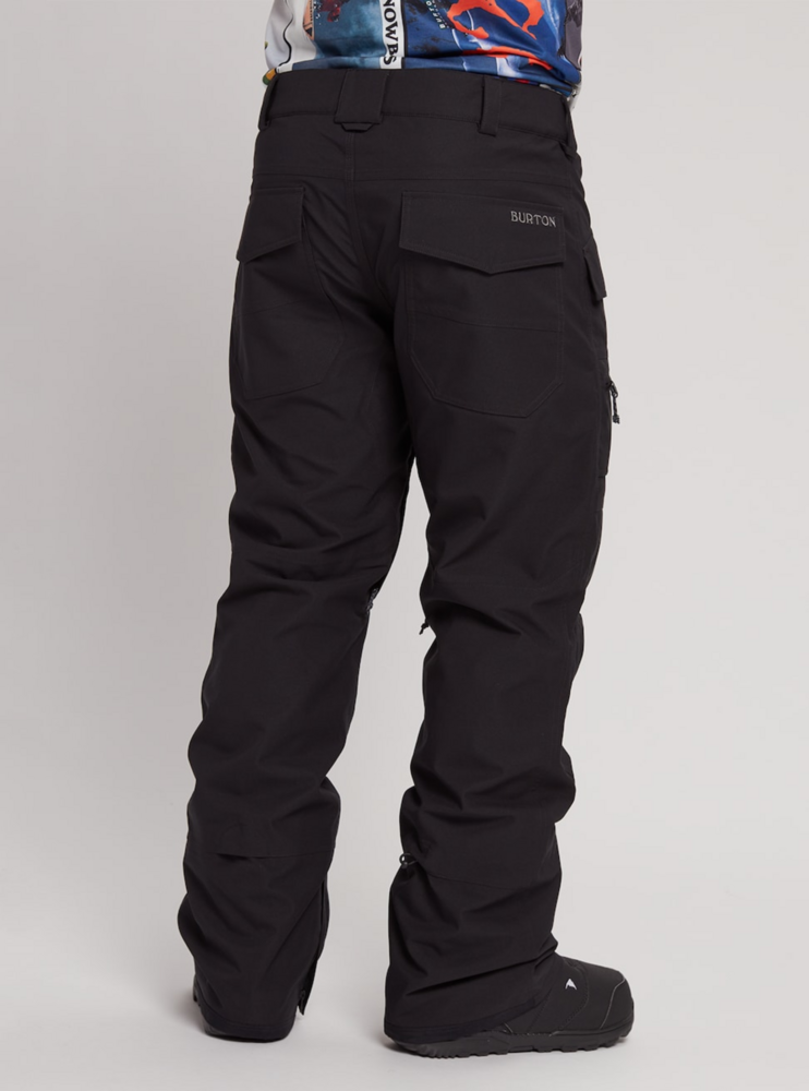 Burton Southside 2L Pants - Slim Fit