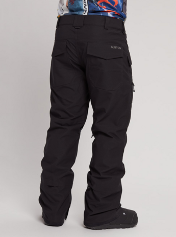Burton Southside 2L Pants - Slim Fit