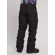 Burton Southside 2L Pants - Slim Fit