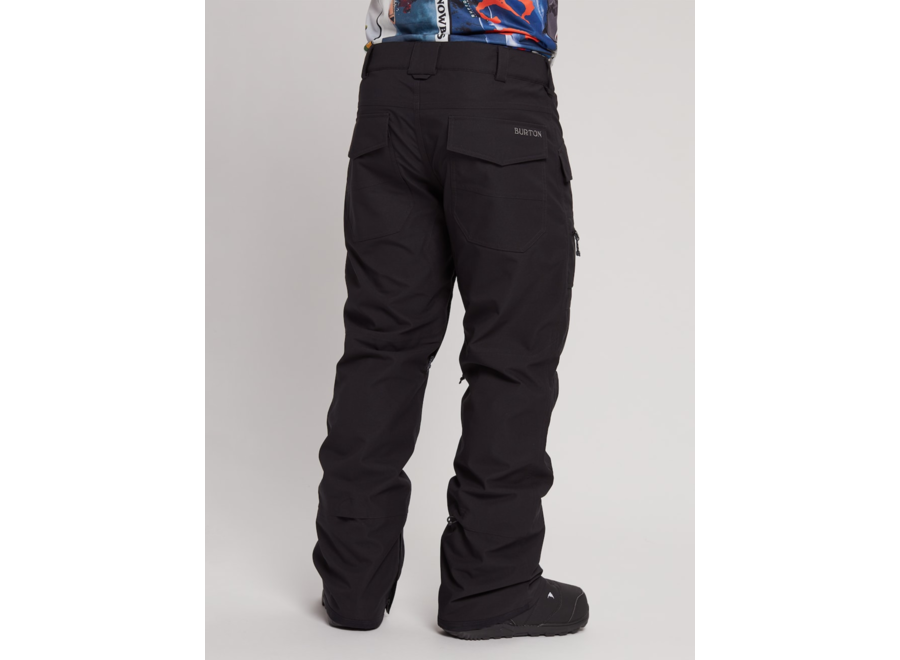 Southside 2L Pants - Slim Fit