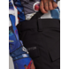 Burton Southside 2L Pants - Slim Fit