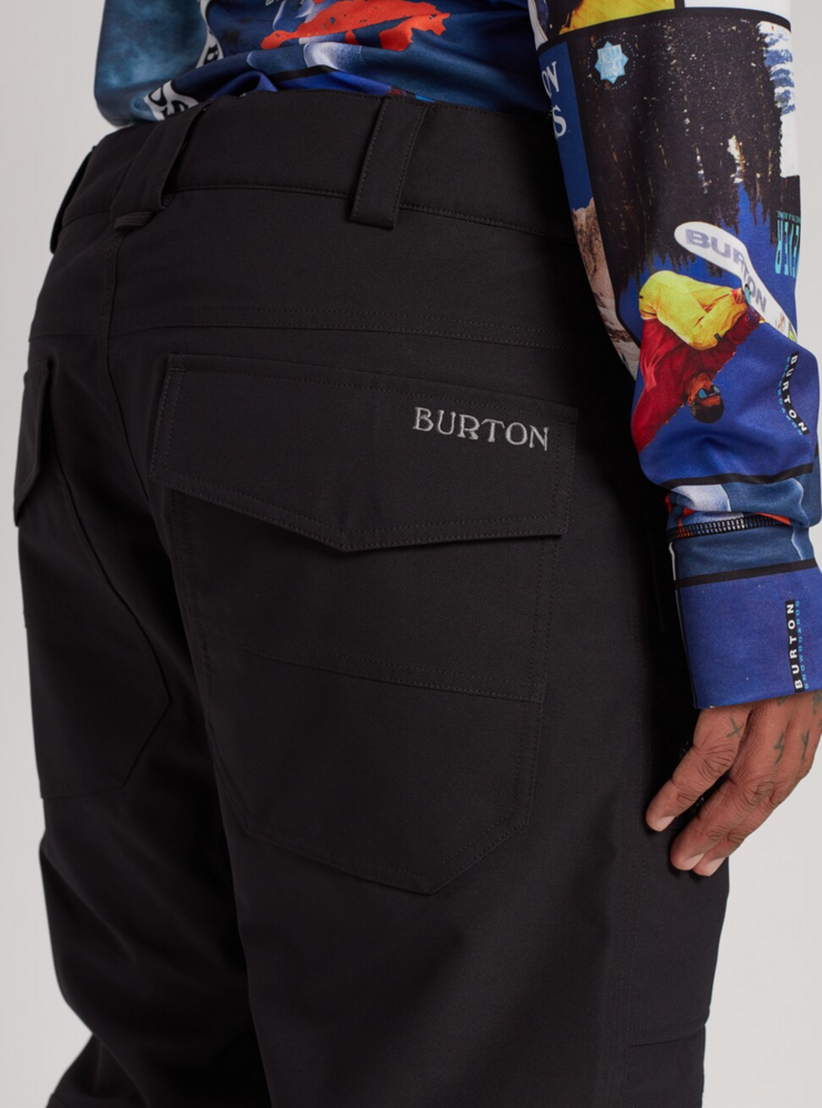 Burton Southside 2L Pants - Slim Fit