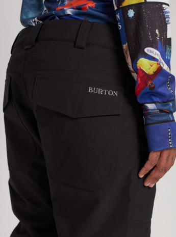 Burton Southside 2L Pants - Slim Fit