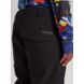 Burton Southside 2L Pants - Slim Fit