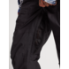 Burton Southside 2L Pants - Slim Fit