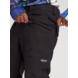 Burton Southside 2L Pants - Slim Fit