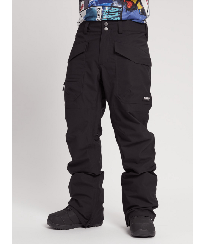 Burton Southside 2L Pants - Slim Fit