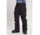 Southside 2L Pants - Slim Fit