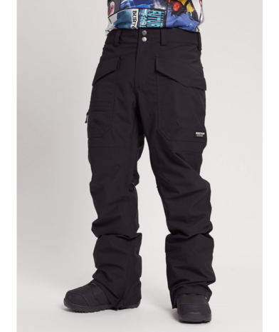 Burton Southside 2L Pants - Slim Fit