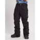 Burton Southside 2L Pants - Slim Fit