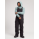 Burton Reserve 2L Bib Pants - True Black