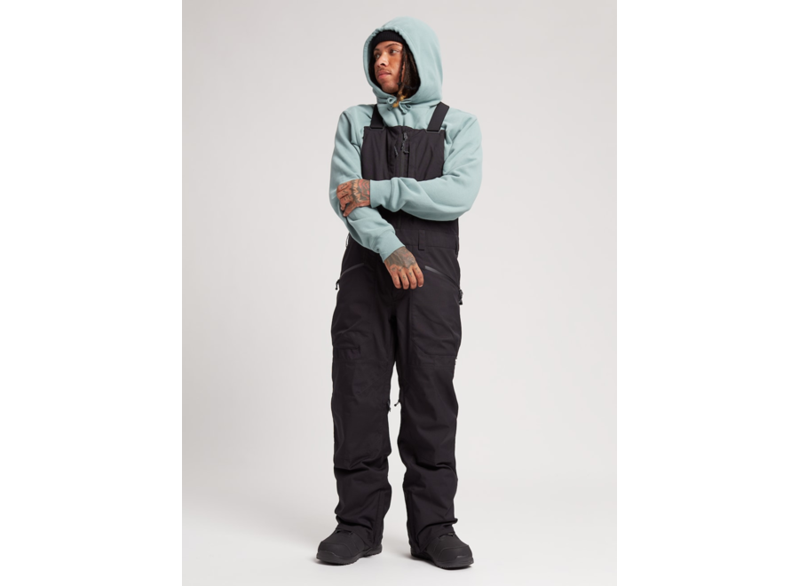 Reserve 2L Bib Pants