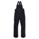 Burton Reserve 2L Bib Pants - True Black