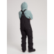 Burton Reserve 2L Bib Pants - True Black