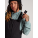 Burton Reserve 2L Bib Pants - True Black