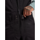 Burton Reserve 2L Bib Pants - True Black