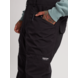 Burton Reserve 2L Bib Pants - True Black