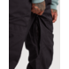Burton Reserve 2L Bib Pants - True Black