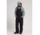 Reserve 2L Bib Pants - True Black