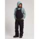 Burton Reserve 2L Bib Pants - True Black