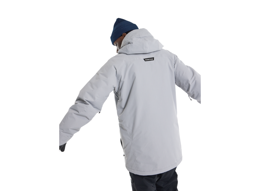 Covert 2.0 Jacket