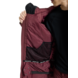 Burton Covert 2.0 Jacket - Almandine