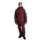 Burton Covert 2.0 Jacket - Almandine