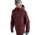 Covert 2.0 Jacket - Almandine