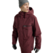 Burton Covert 2.0 Jacket - Almandine