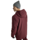 Burton Covert 2.0 Jacket - Almandine