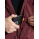 Burton Covert 2.0 Jacket - Almandine