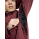 Burton Covert 2.0 Jacket - Almandine