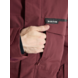 Burton Covert 2.0 Jacket - Almandine